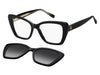 Tommy Hilfiger Clip On Frames