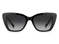 Tommy Hilfiger Clip On Frames