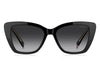 Tommy Hilfiger Clip On Frames
