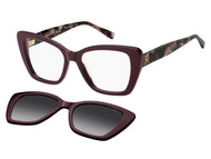 Tommy Hilfiger Cat-Eye Frames