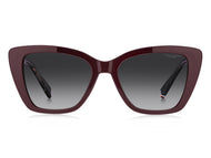 Tommy Hilfiger Cat-Eye Frames