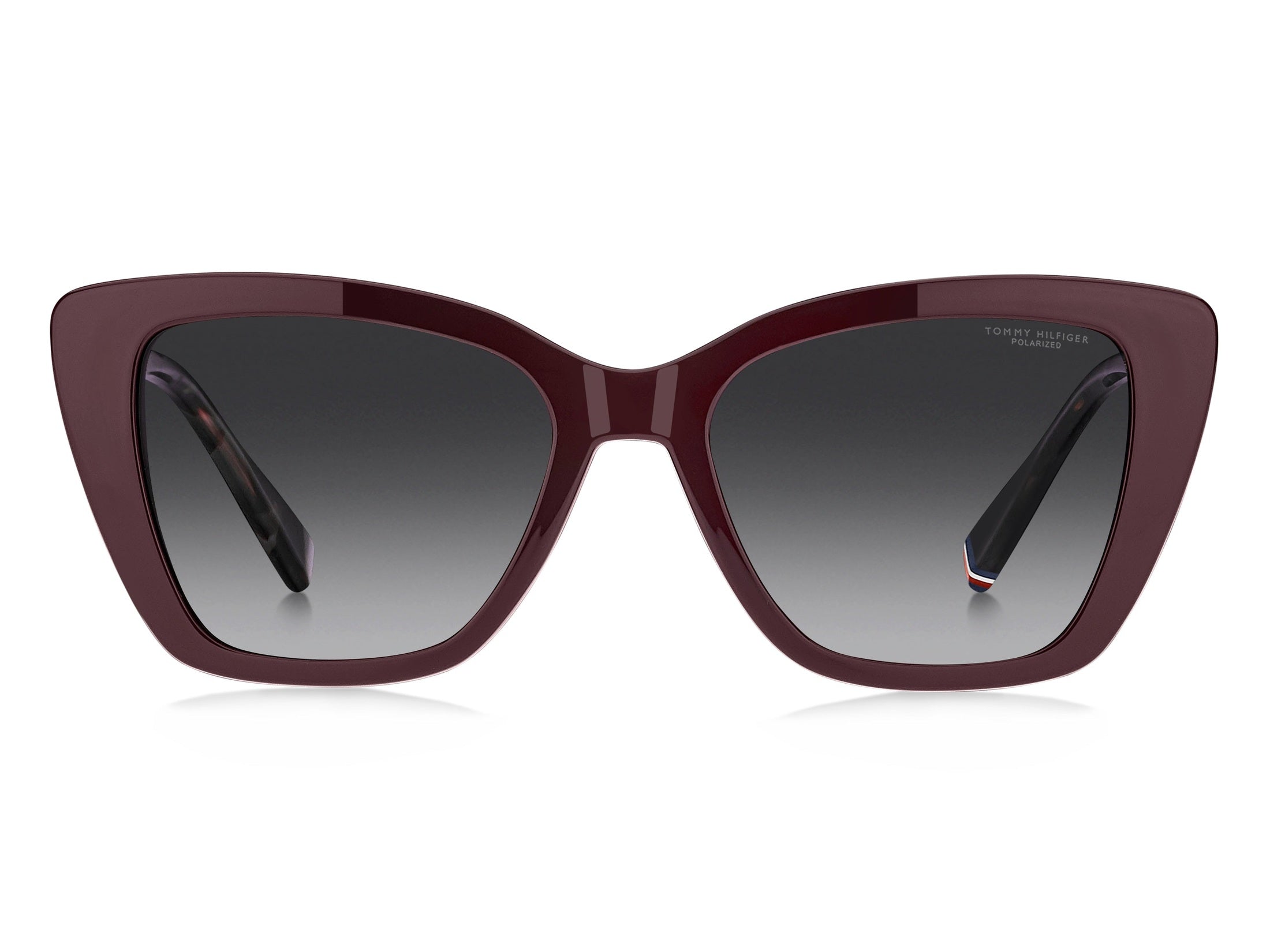 Tommy Hilfiger Cat-Eye Frames