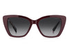 Tommy Hilfiger Cat-Eye Frames