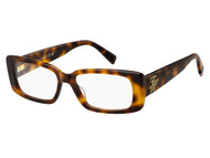 Tommy Hilfiger Square Frames