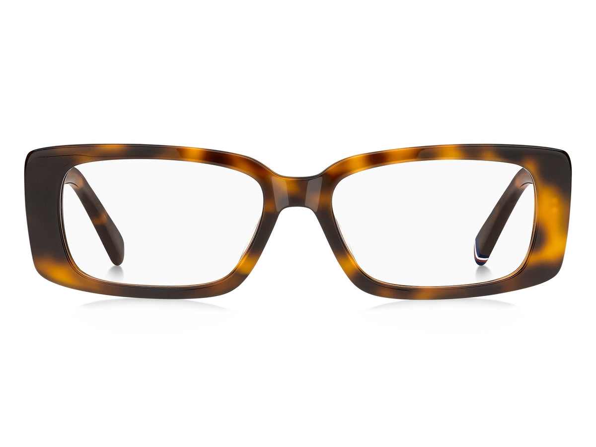 Tommy Hilfiger Square Frames