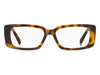 Tommy Hilfiger Square Frames