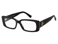 Tommy Hilfiger Square Frames