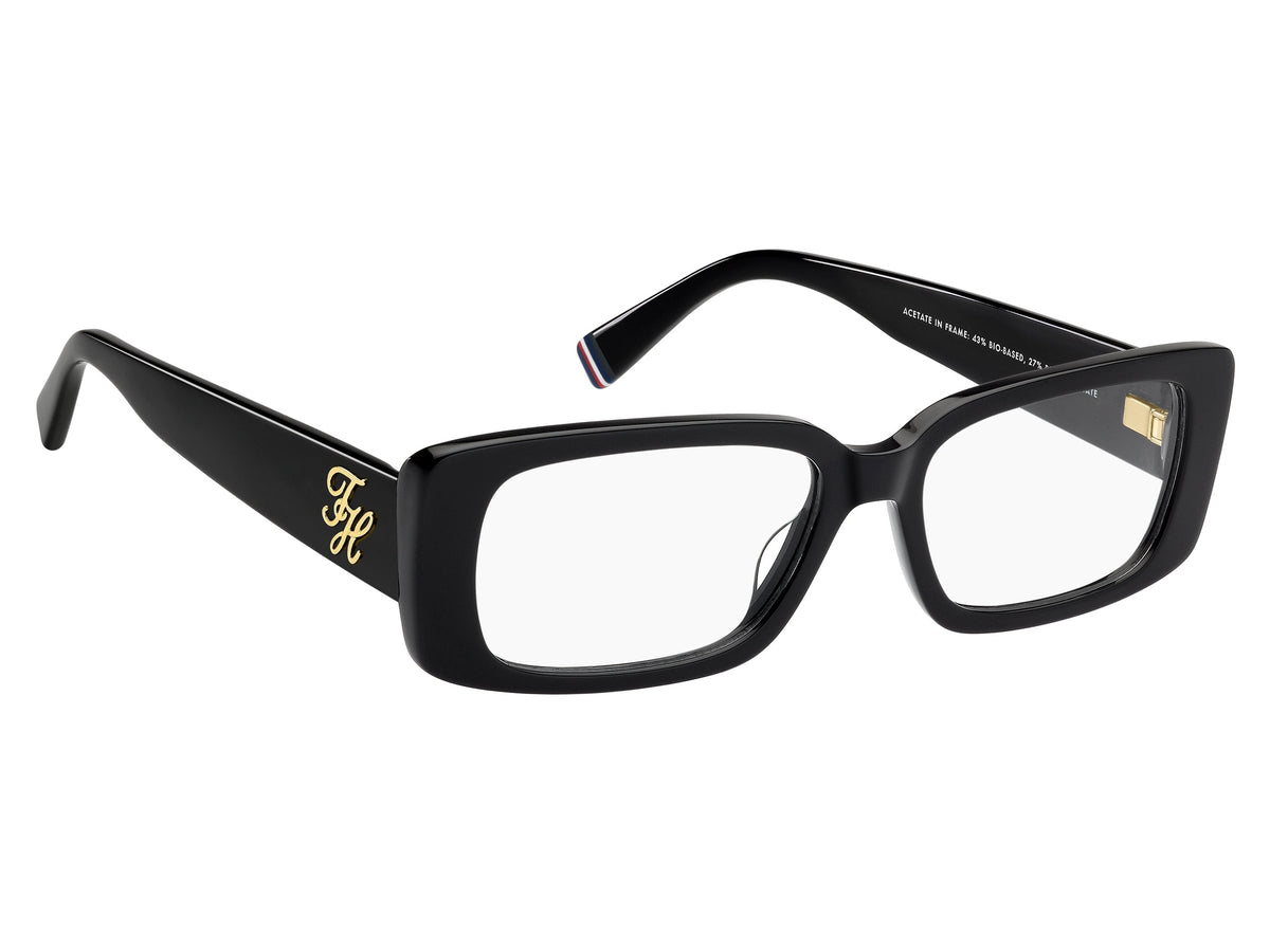 Tommy Hilfiger Square Frames