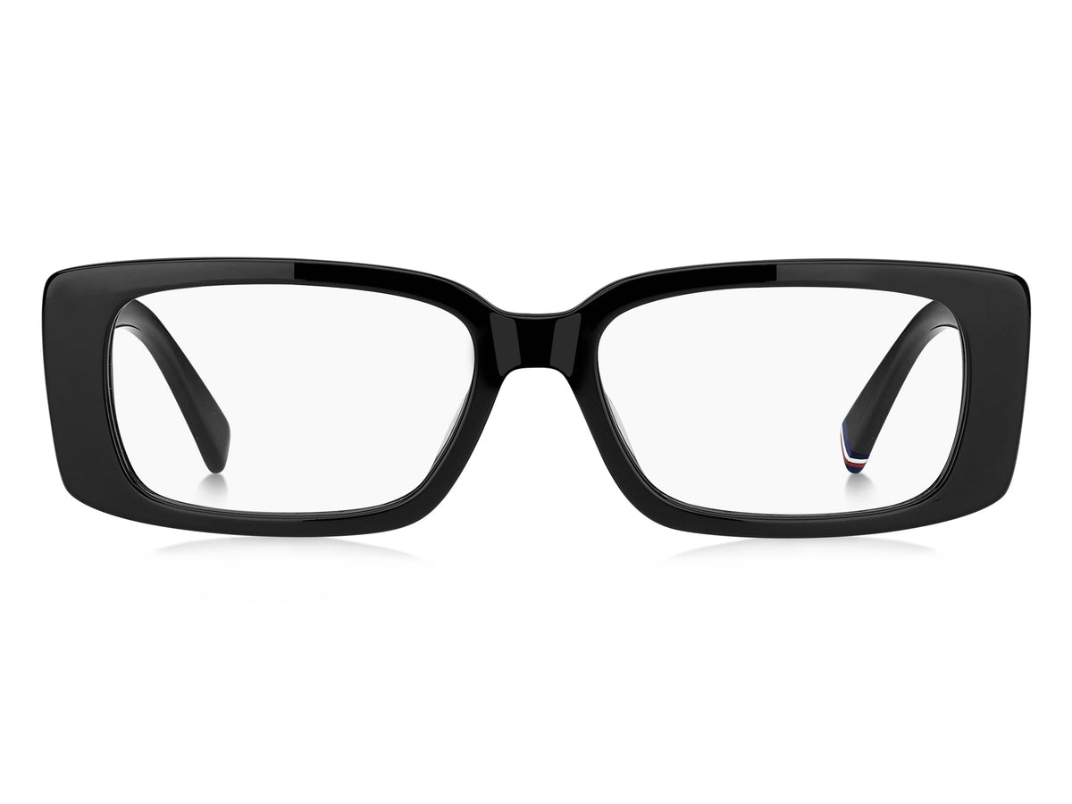 Tommy Hilfiger Square Frames