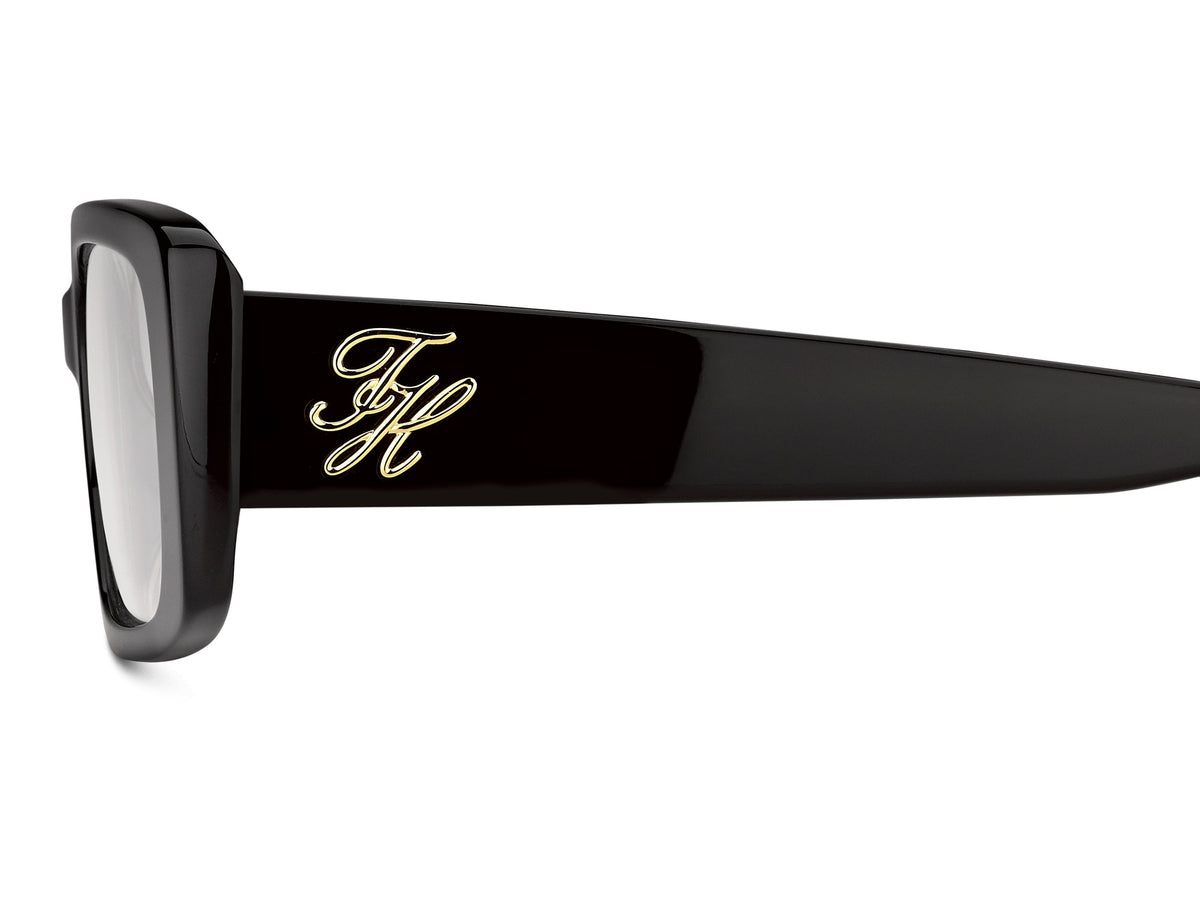 Tommy Hilfiger Square Frames
