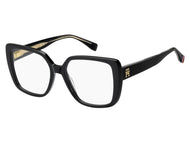 Tommy Hilfiger Cat-Eye Frames