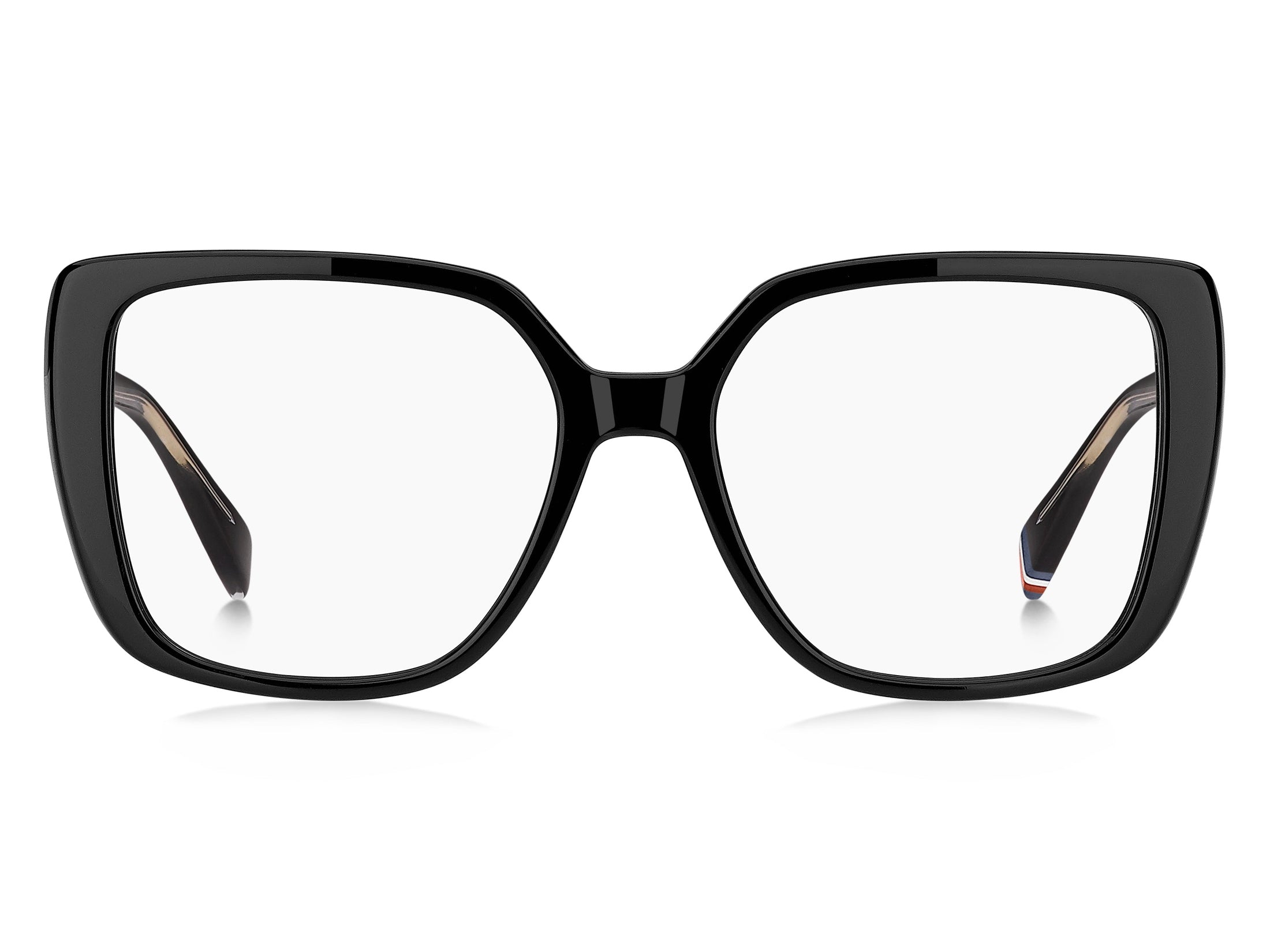 Tommy Hilfiger Cat-Eye Frames