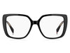 Tommy Hilfiger Cat-Eye Frames