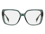 Tommy Hilfiger Cat-Eye Frames