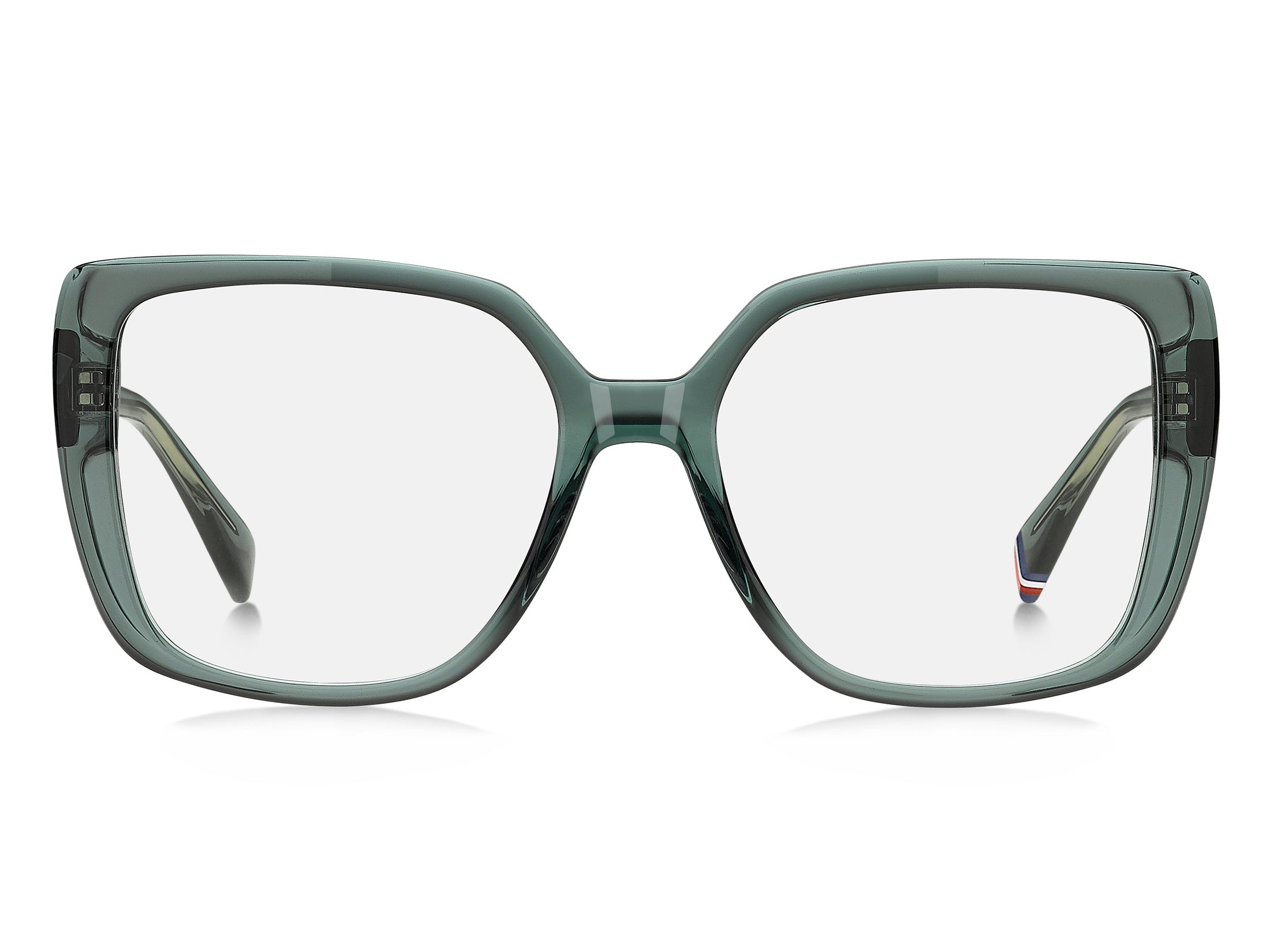 Tommy Hilfiger Cat-Eye Frames