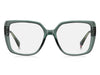 Tommy Hilfiger Cat-Eye Frames