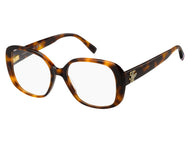 Tommy Hilfiger Square Frames