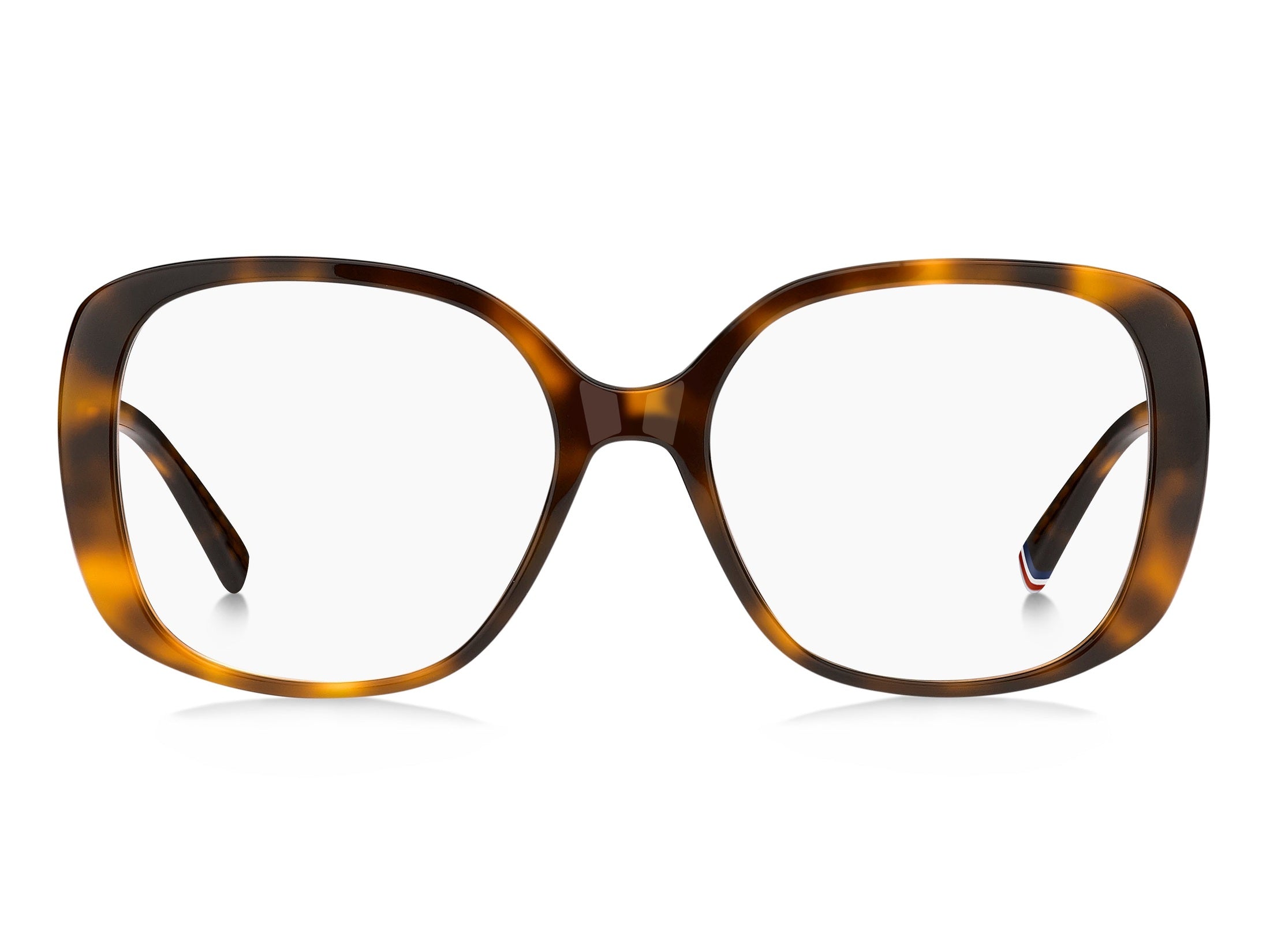 Tommy Hilfiger Square Frames