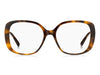 Tommy Hilfiger Square Frames