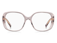 Tommy Hilfiger Square Frames