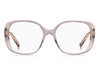 Tommy Hilfiger Square Frames