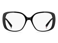 Tommy Hilfiger Square Frames
