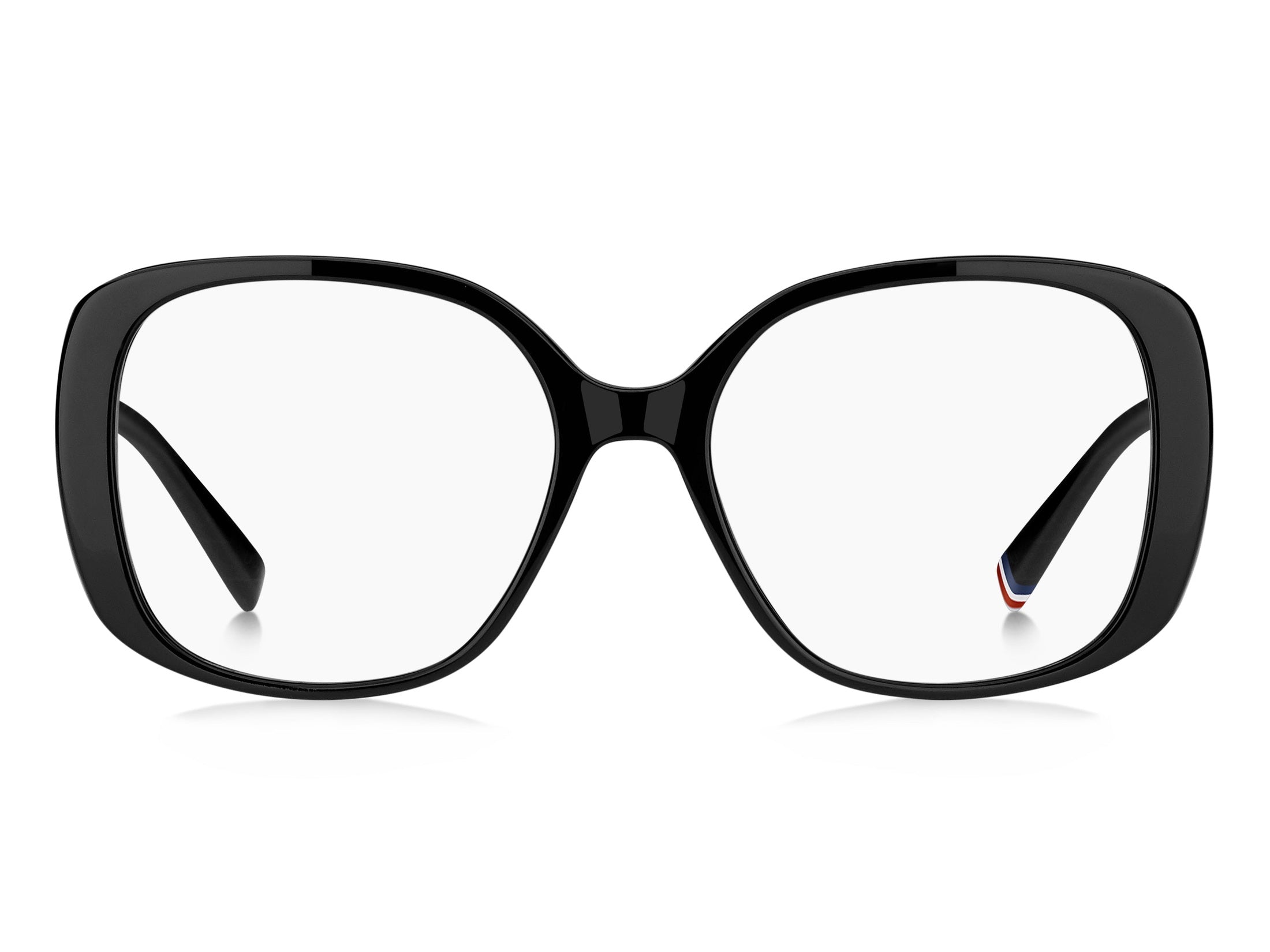 Tommy Hilfiger Square Frames