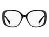 Tommy Hilfiger Square Frames