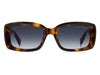Tommy Hilfiger Square Sunglasses
