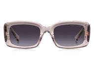 Tommy Hilfiger Square Sunglasses
