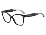 Etro Cat-Eye Frames