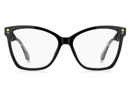 Etro Cat-Eye Frames