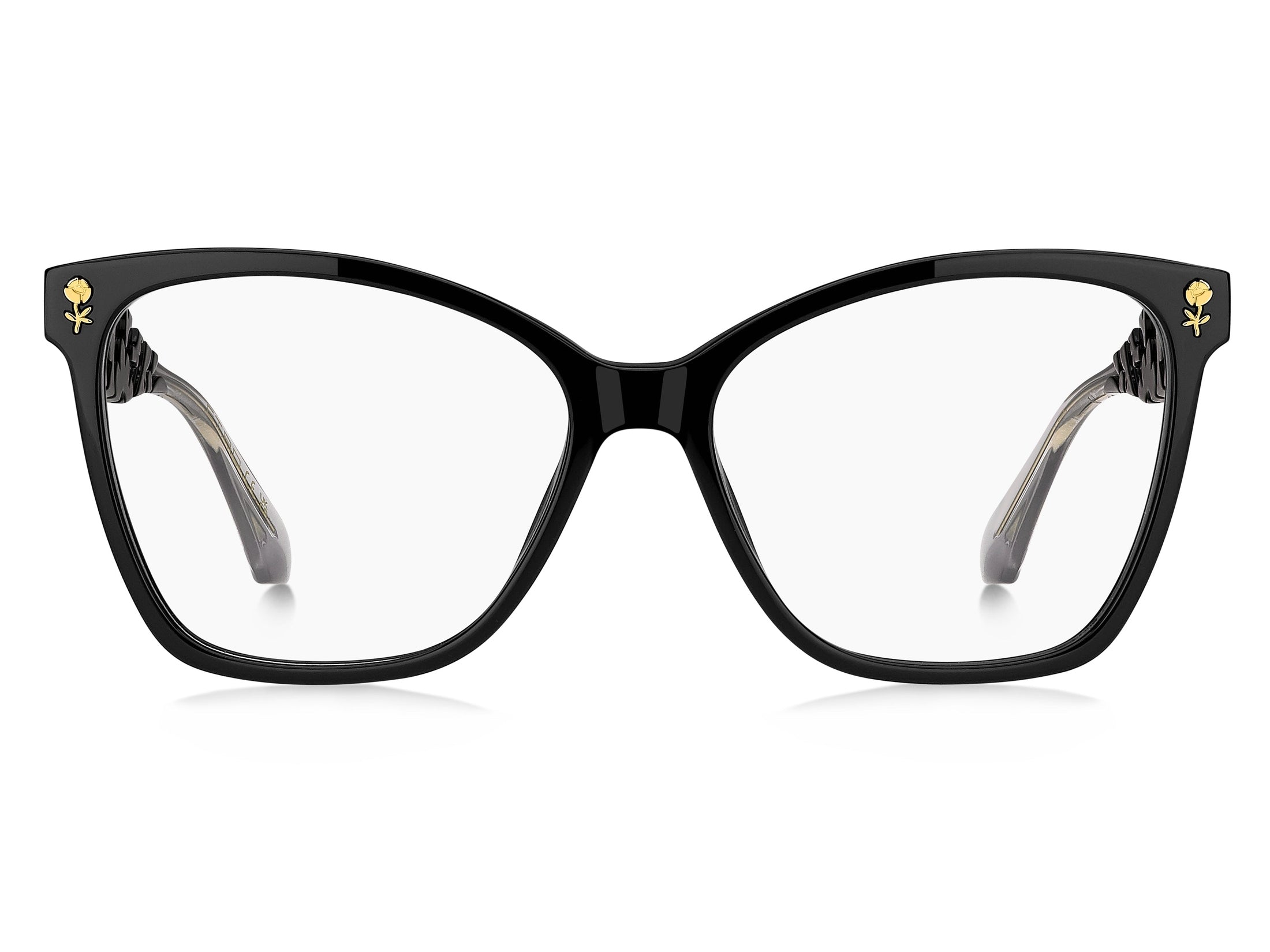 Etro Cat-Eye Frames