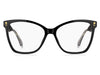 Etro Cat-Eye Frames