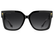 Etro Square Sunglasses