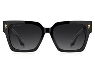 Etro Square Sunglasses
