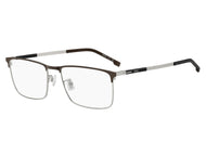 BOSS Square Frames