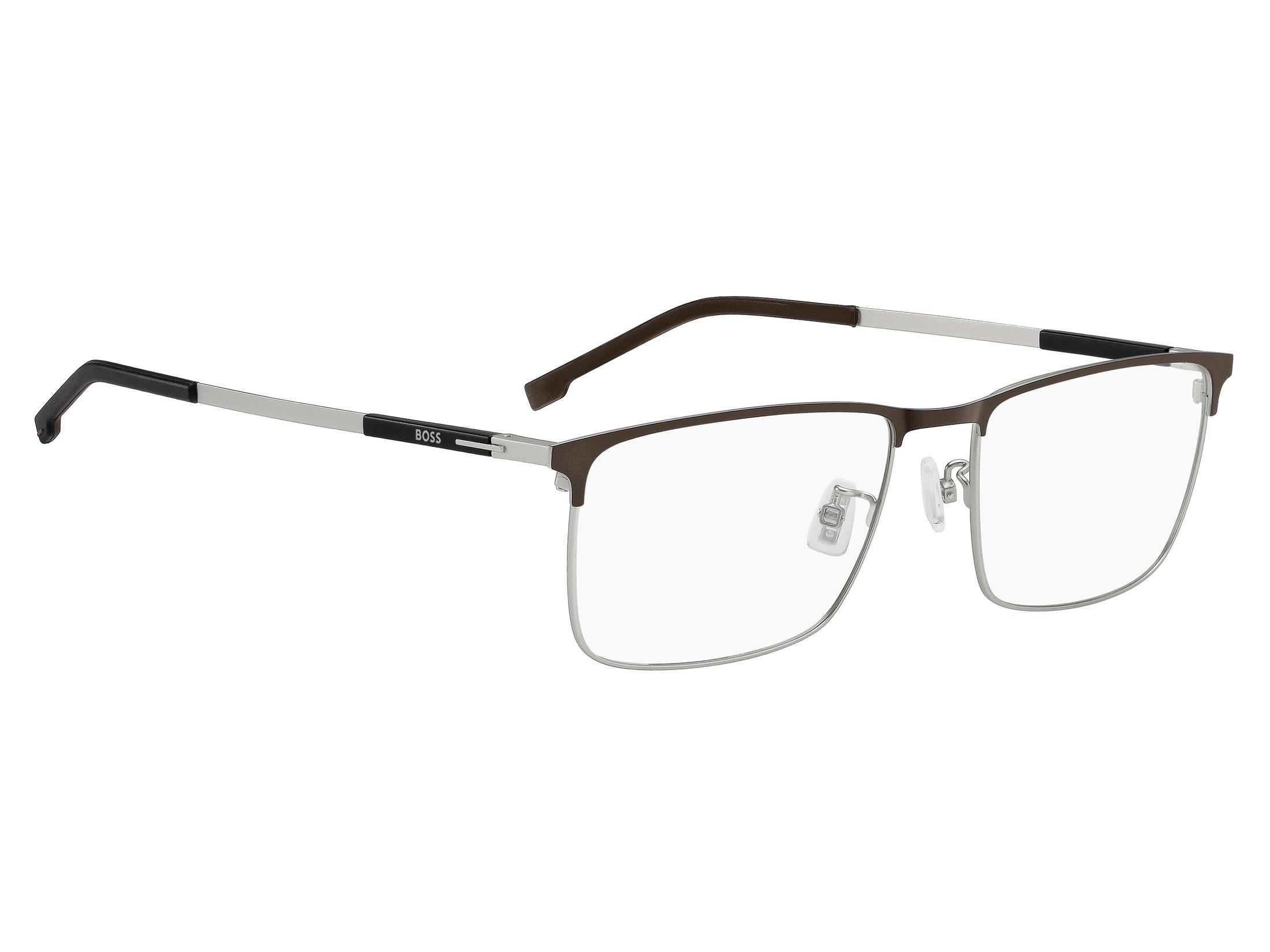 BOSS Square Frames