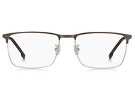 BOSS Square Frames