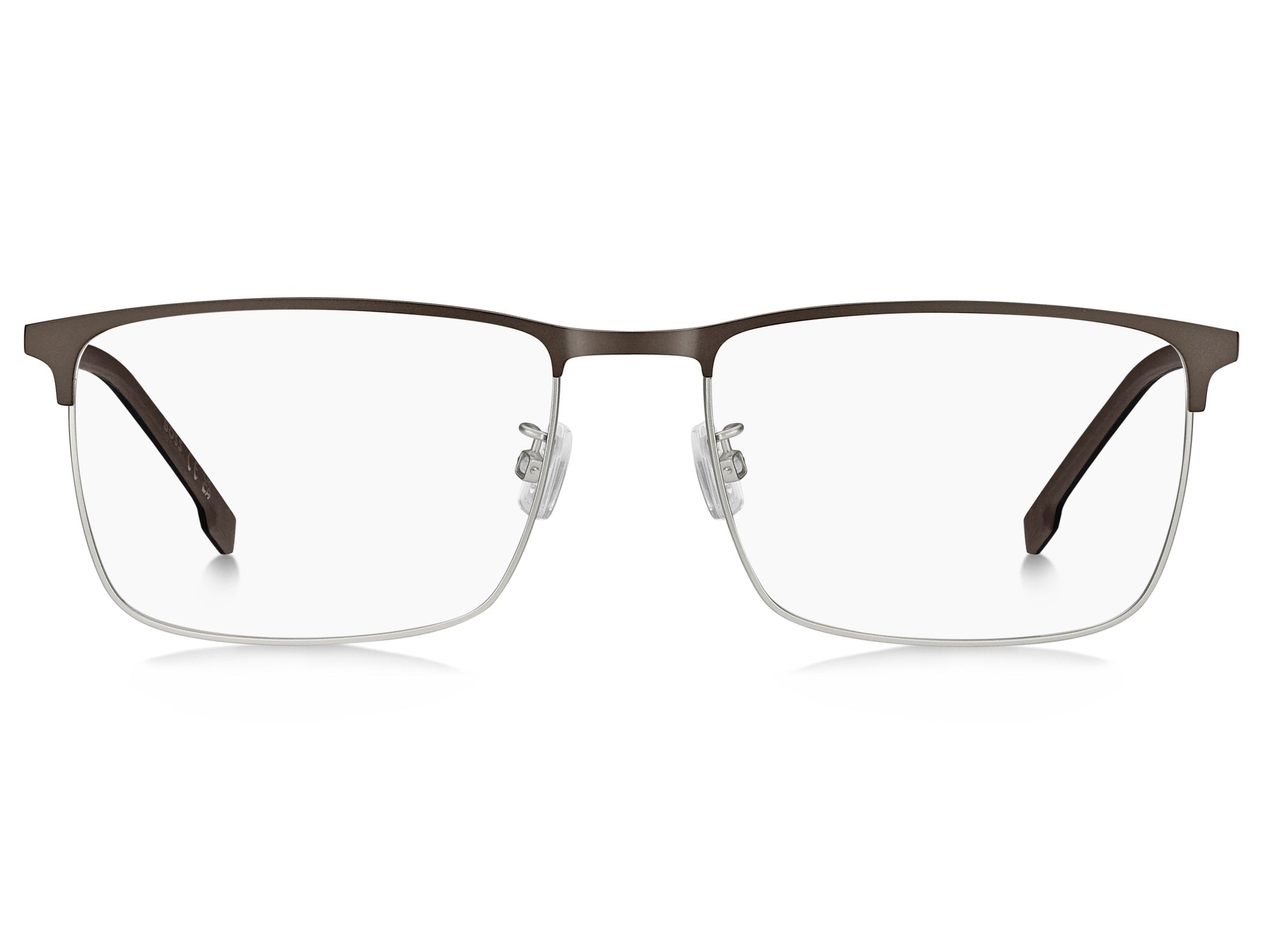 BOSS Square Frames