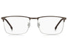BOSS Square Frames