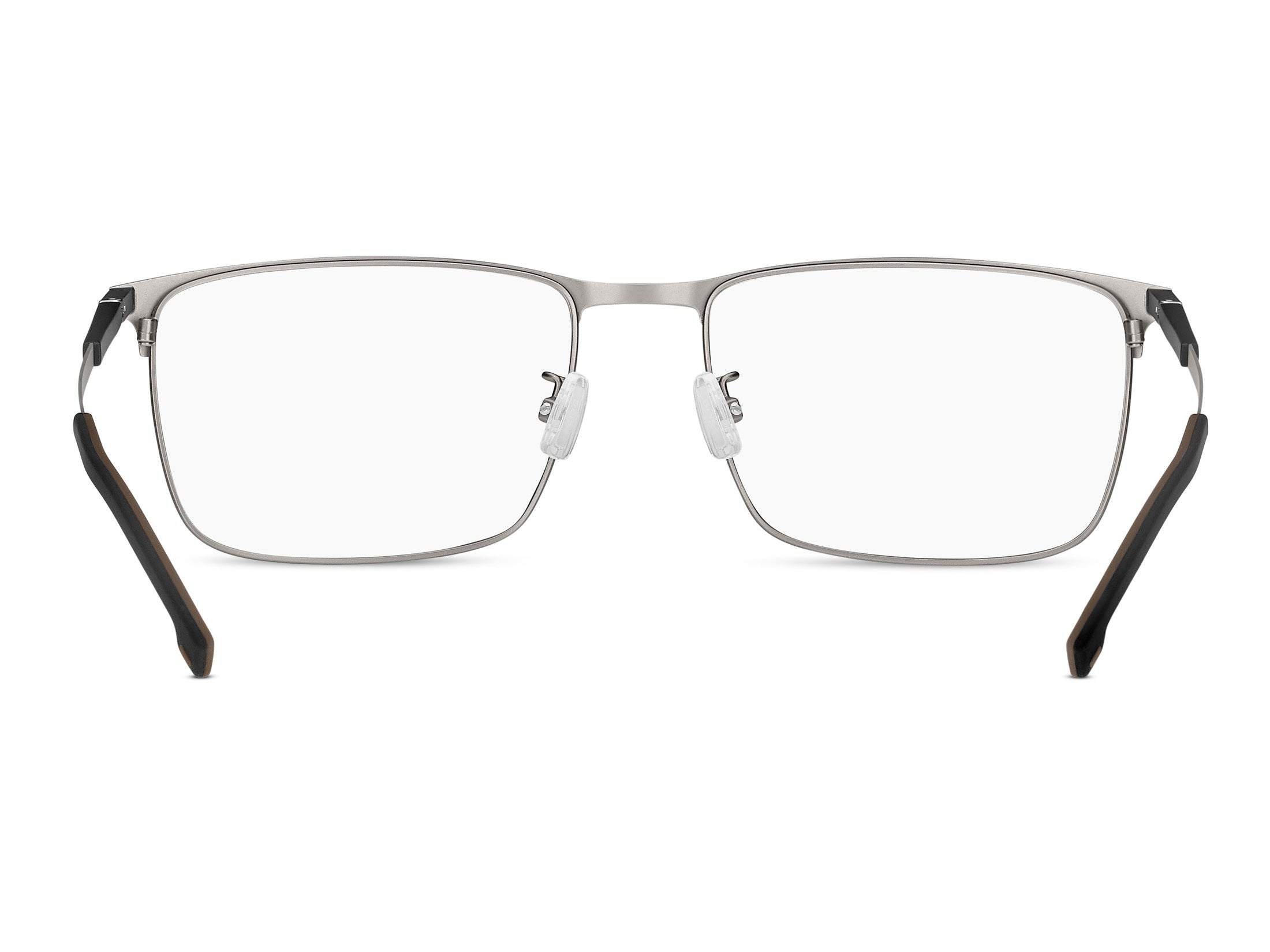 BOSS Square Frames