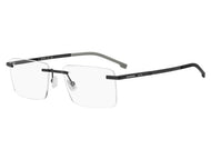 BOSS Square Frames