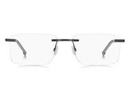 BOSS Square Frames