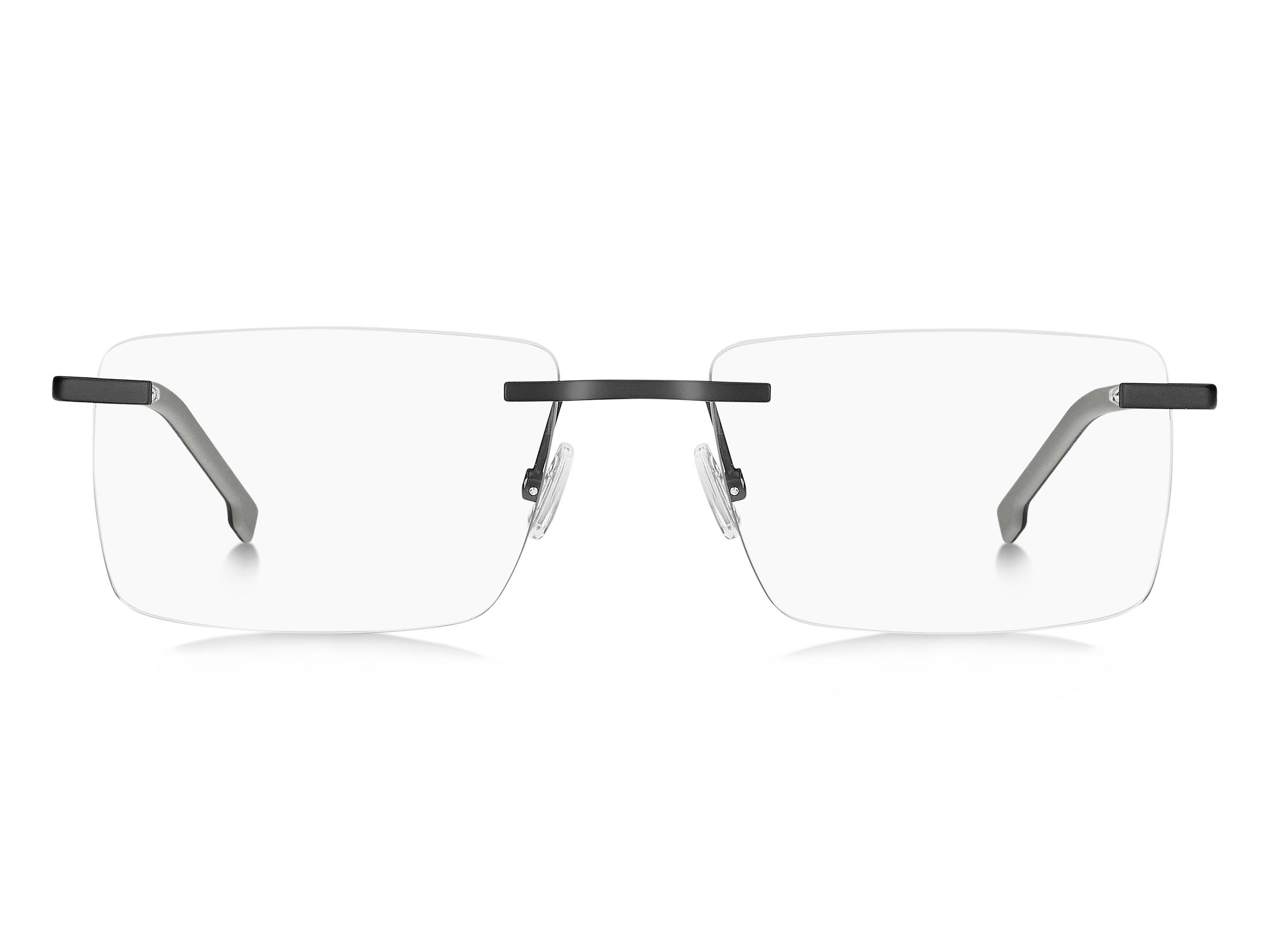 BOSS Square Frames