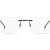 BOSS Square Frames