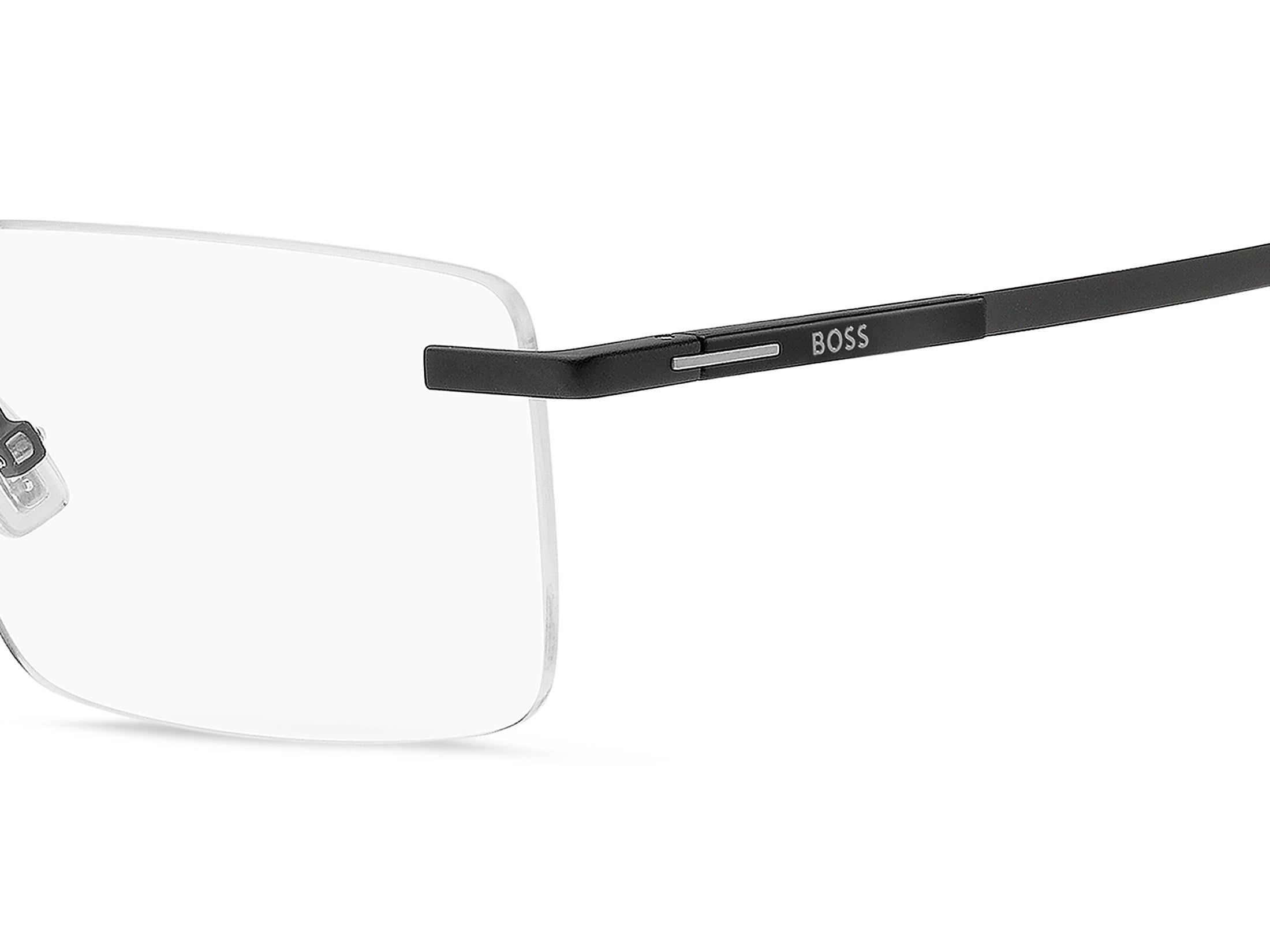 BOSS Square Frames