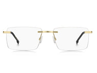 BOSS Square Frames