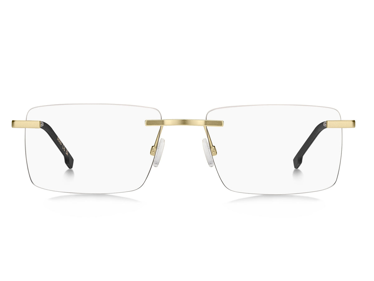 BOSS Square Frames