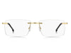 BOSS Square Frames